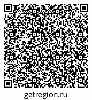 79285015576