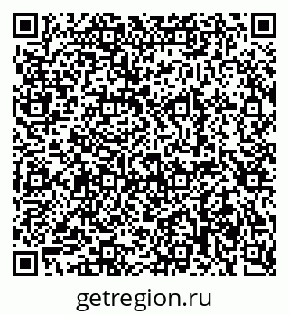 79285015583