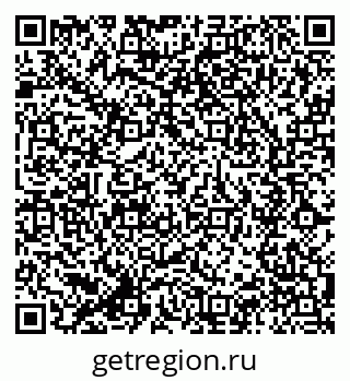 79285015586