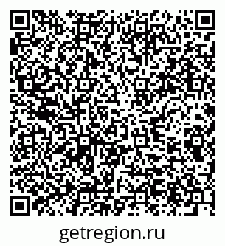 79285015596