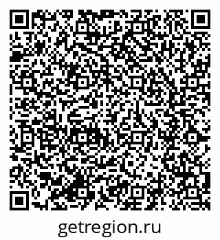 79285015619