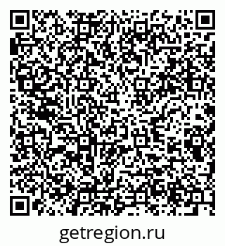 79285015622