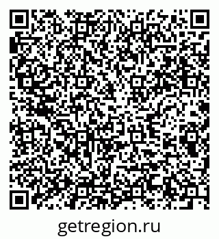 79285015654