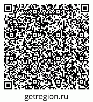 79285015669
