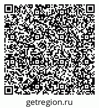79285015722