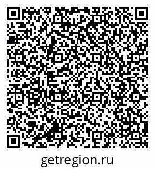 79285015757