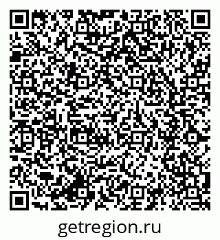 79285015770