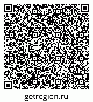 79285015812