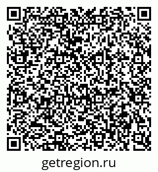 79285015870