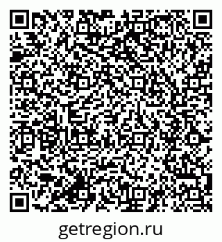 79285015871