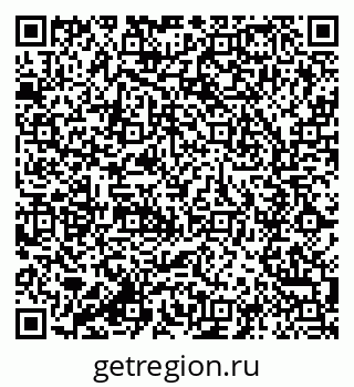 79285015874