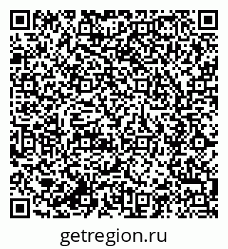 79285015881