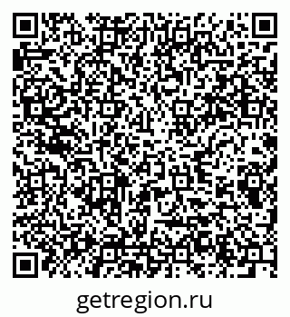 79285015887