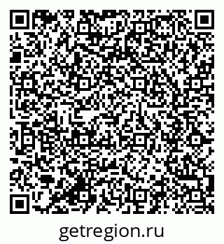 79285015890
