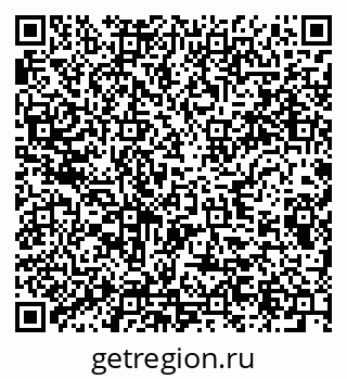 79285015893