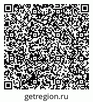 79285015909