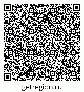 79285015910