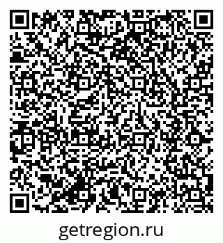 79285015943