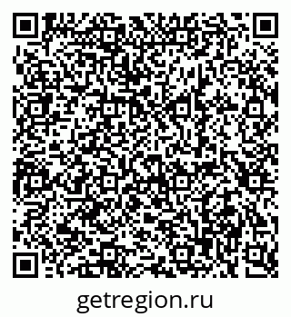 79285015958