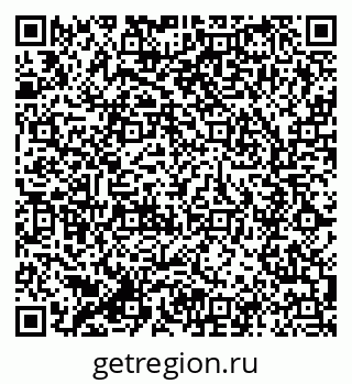79285015959