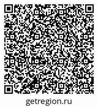 79285015963
