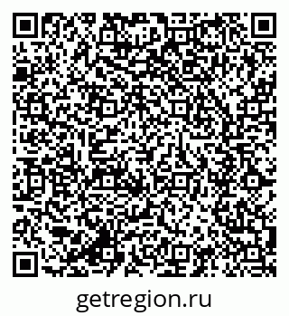 79285015964