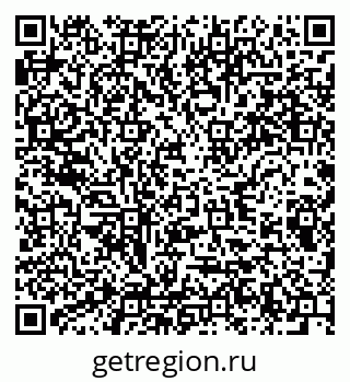 79285015965