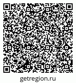 79285015979