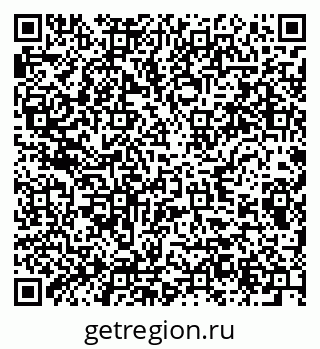 79285015983