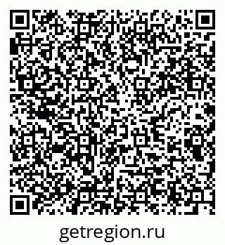 79285015991