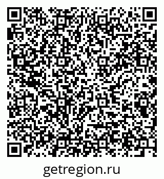 79285015992