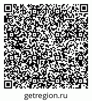 79285016009