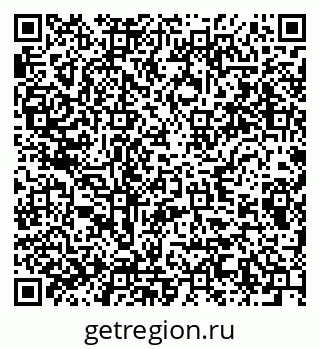 79285016054