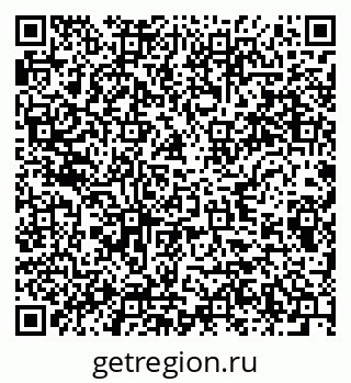 79285016064