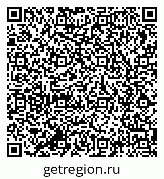 79285016073