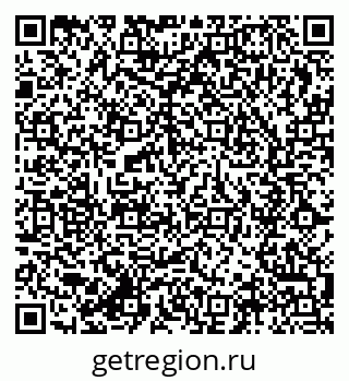 79285016095