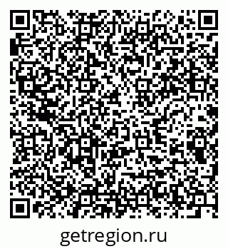 79285016105