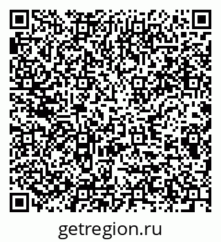 79285016114