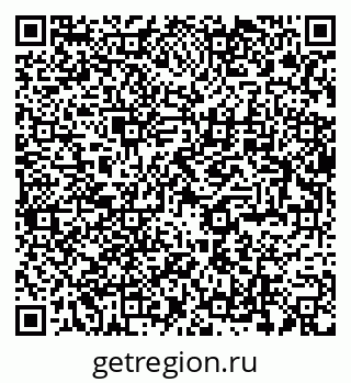 79285016145