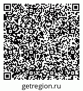 79285016206