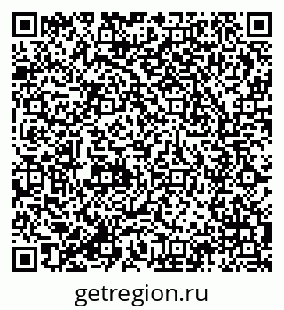 79285016207