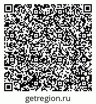 79285016210