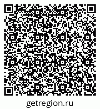 79285016222
