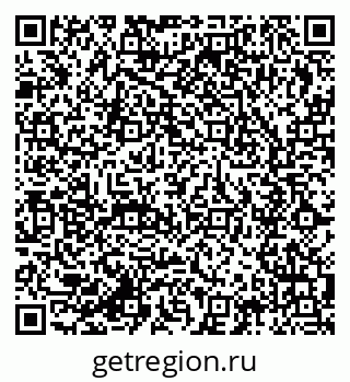 79285016223