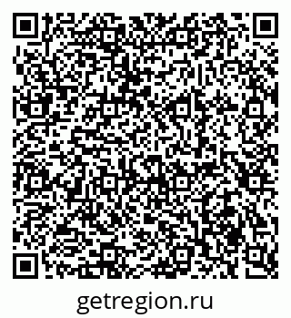 79285016225