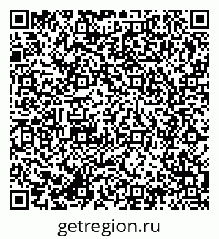 79285016228
