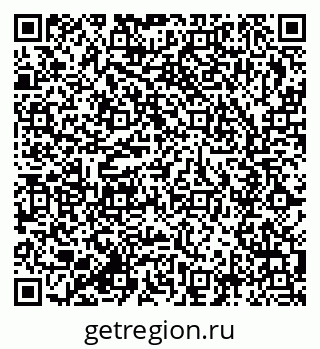 79285016231