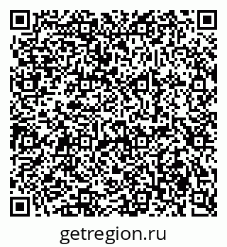 79285016235