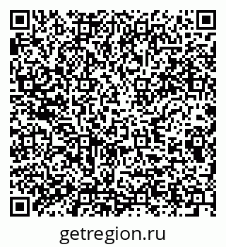 79285016237