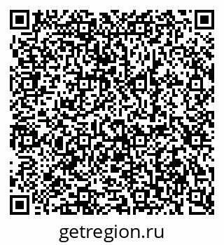 79285016238